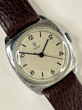 Tudor vintage 1950 - tudor, 1950’s