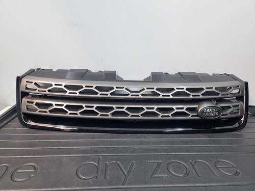 Land rover discovery - rover, sport