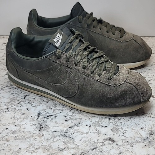 Nike classic cortez cargo - nike,