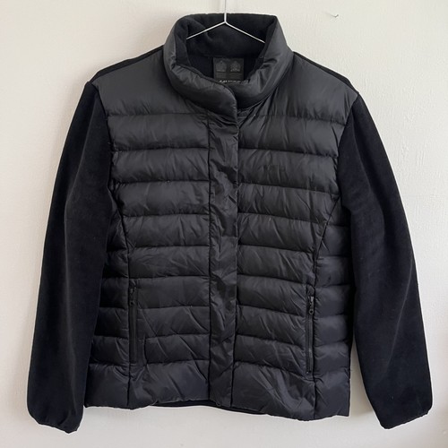Musto duck down full zip - musto,