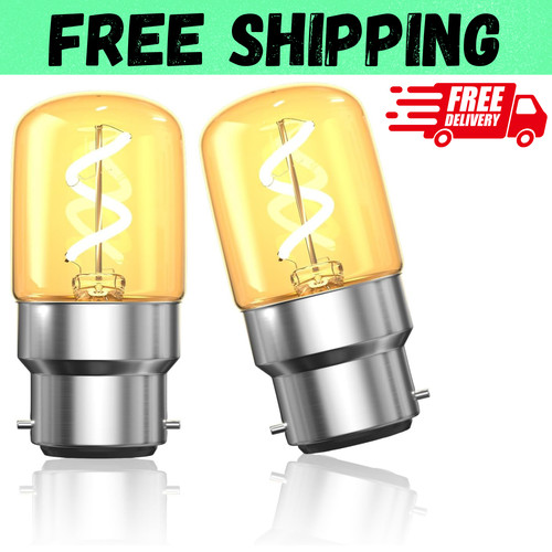 B22 bayonet led - led, light