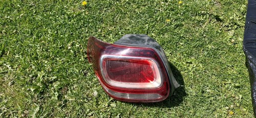 Citroen ds3 2014 - citroen,