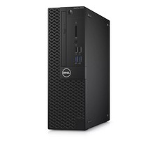 Dell Optiplex 3050 SFF Core