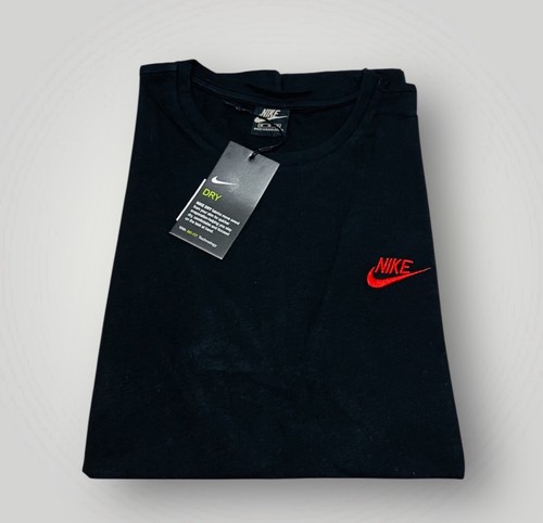 Nike brand new short - brand,