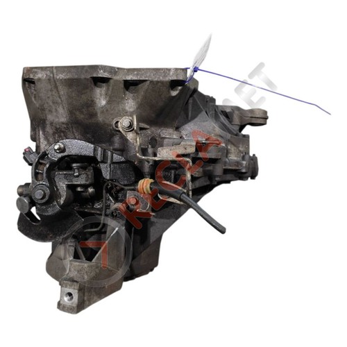 Ford focus titanium mk3 - ford,