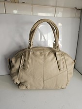 ALLESANDRO FERRERA DESIGNER