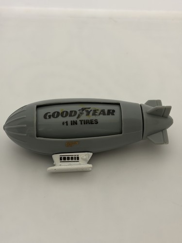 Vintage 1991 hot wheels - vintage,