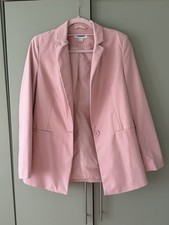 Blazer In Impecabile