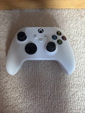 Microsoft Xbox Series S