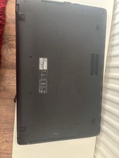 asus x551c laptop