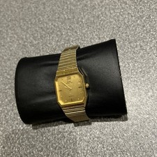 Rare Limit International Swiss