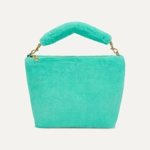 Ugg duffy teal - ugg, faux