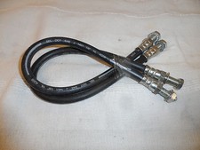 VAUXHALL VX4/90 1969-72