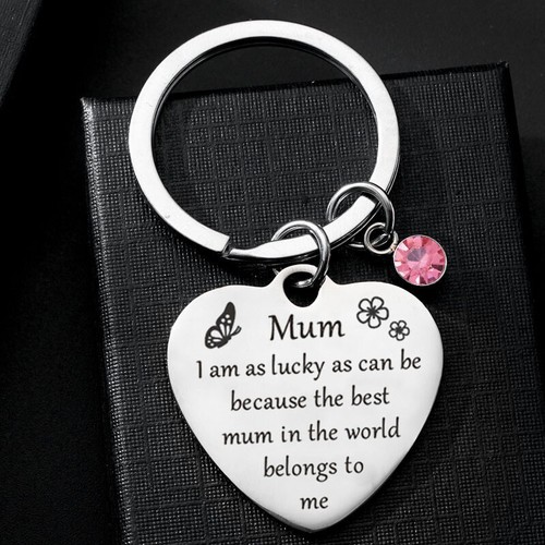 Mum birthday gifts presents - birthday,