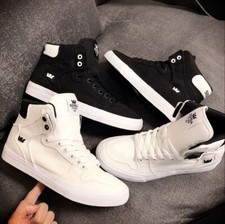 Supra Men's Supra Vaider