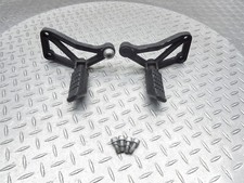 2007 04-08 Moto Guzzi Nevada