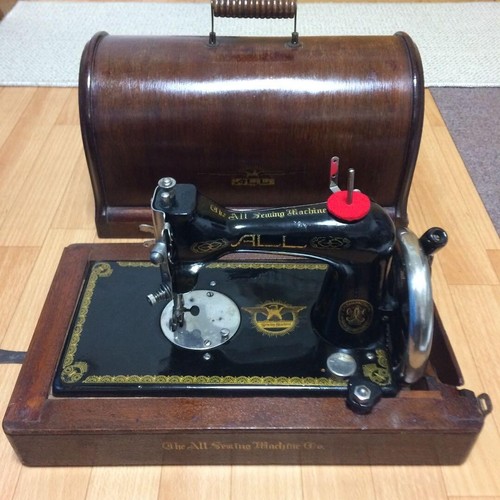 Rare showa retro - rare,