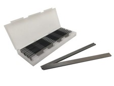 82mm quality planer - 82mm,