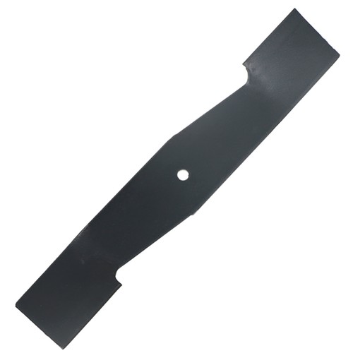 Metal blade for - metal,