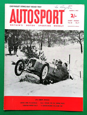 Autosport 1 Mar 1963 -CANADIAN
