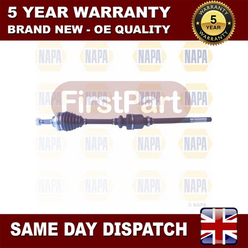 Fits peugeot 206 1999 - fits, hdi