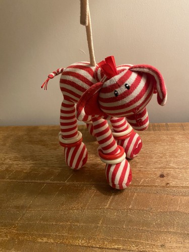 Jelly kitten red - jelly,