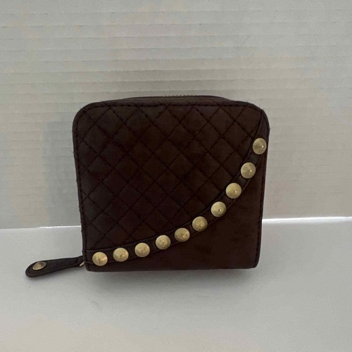 Sara berman sheep leather - sheep,