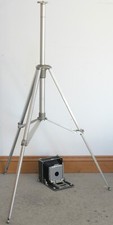 LINHOF Tripod 
