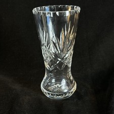 THOMAS WEBB Vintage Cut