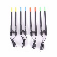 Llabra Skybar Carp Fishing