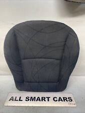 SMART CAR 451 FORTWO 2007-2014