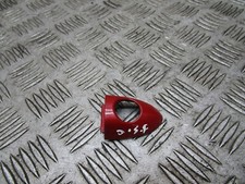 2015 KIA RIO SR7 5DR DRIVER