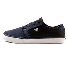 Fallen Forte Indigo Blue /
