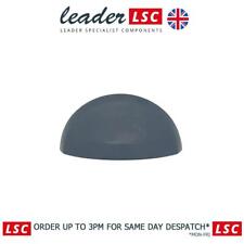 Rear Tailgate Boot Handle