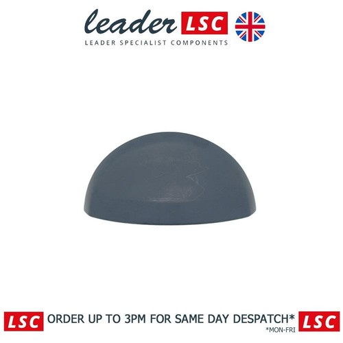 Rear tailgate boot handle - rear,