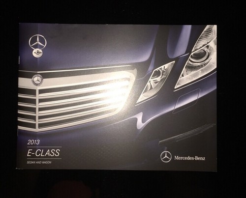 2013 mercedes benz - benz, e63