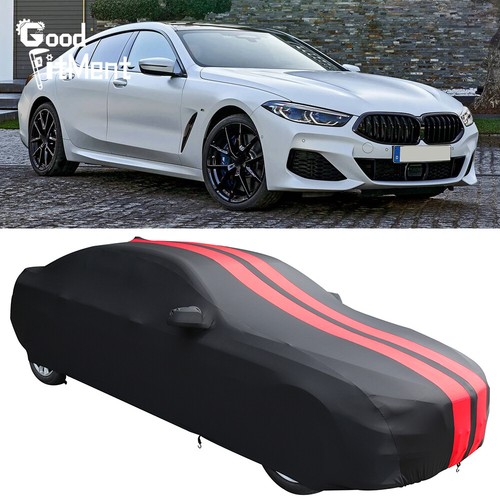 For series car cover - 8,
