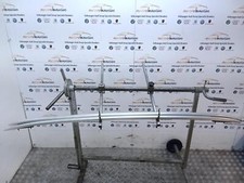 VW GOLF SV 2016 518 Pair of