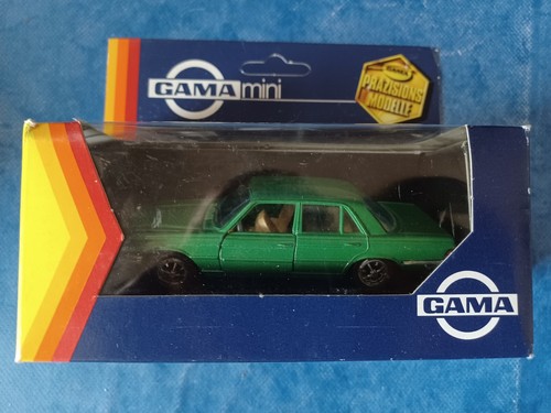 Mercedes 450 gama mini 1123 - mercedes, se