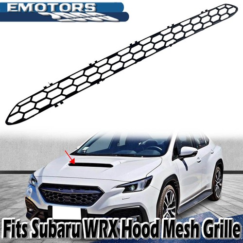 2022 fits subaru - fits,