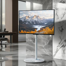 40-75" Universal Swivel Floor