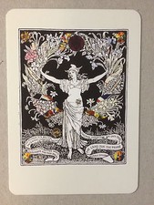 JAMIE REID. 'Ragged Kingdom'