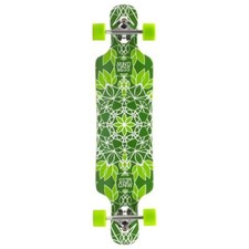 Mindless Skateboards Sanke III