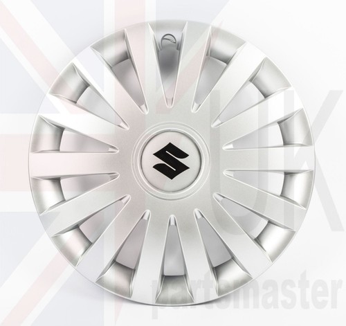 Suzuki swift splash g37 - suzuki,