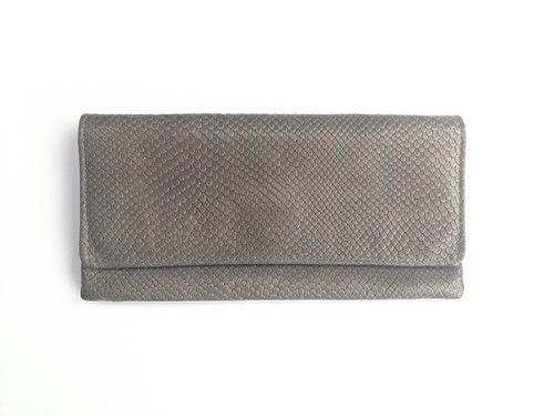 Etui bags london leather - bags,