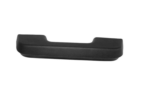 Front armrest beetle - armrest, inc