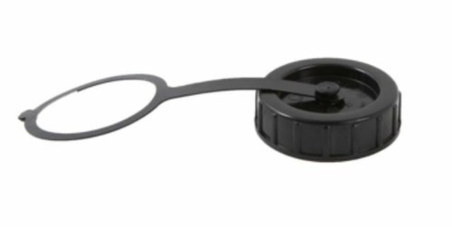 Cap straps aquaroll - cap,