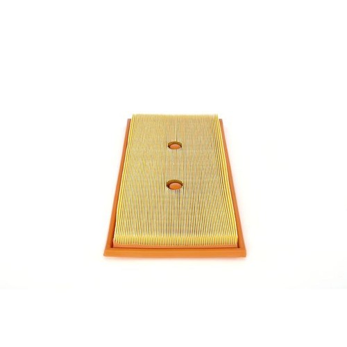 Air filter for mercedes - filter,