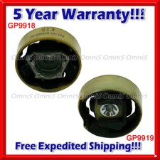 N069 Fits 15-17 Audi S3 /