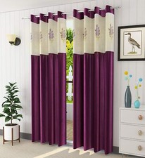 Piece polyester ringtop - 2,